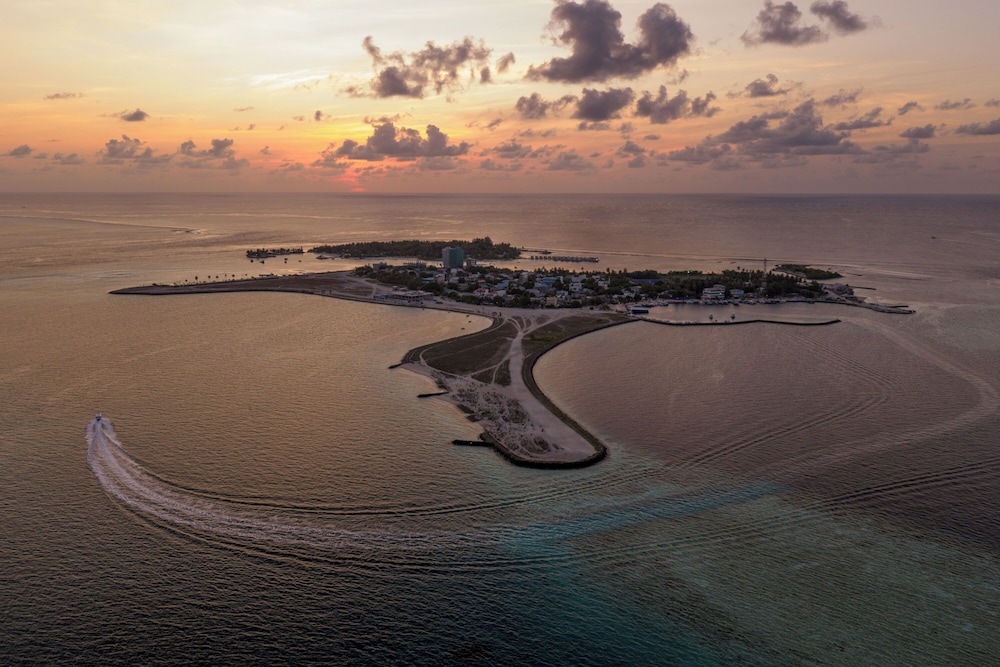 h78 Guraidhoo