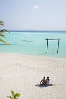 h78 Guraidhoo