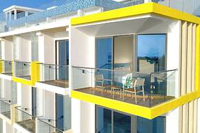 h78 Guraidhoo