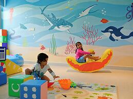 h78 Guraidhoo