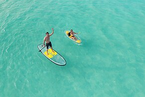 h78 Guraidhoo