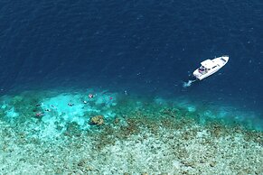 h78 Guraidhoo