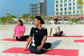 h78 Guraidhoo