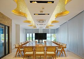 h78 Guraidhoo