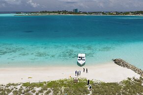 h78 Guraidhoo