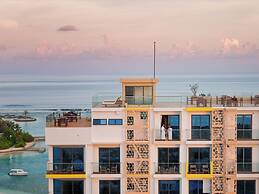 h78 Guraidhoo