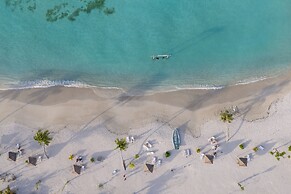 h78 Guraidhoo