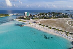 h78 Guraidhoo