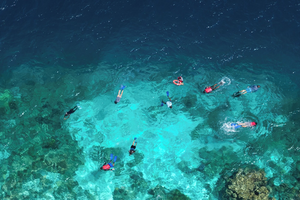 h78 Guraidhoo
