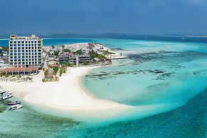 h78 Guraidhoo