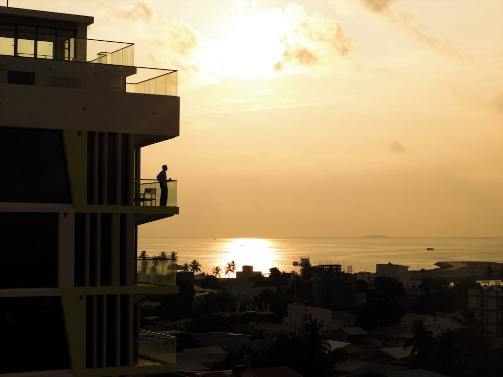 h78 Guraidhoo