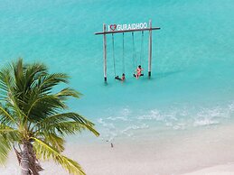 h78 Guraidhoo