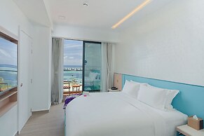 h78 Guraidhoo