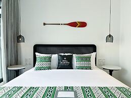 Villa Martini Beachside 7