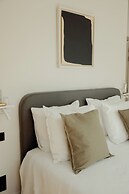 A Place - Oude Koornmarkt 1