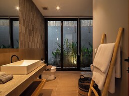 The Foglia Canggu