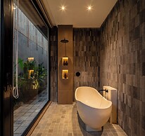 The Foglia Canggu