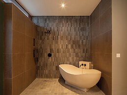 The Foglia Canggu