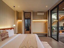 The Foglia Canggu