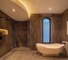The Foglia Canggu