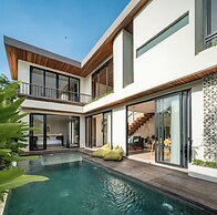 The Foglia Canggu