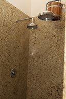Les Salonnières-Privé wellness & BnB