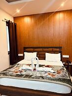 Hotel Wisteria by Mudras