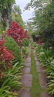 Golden Hill Resort