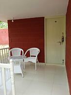 Golden Hill Resort