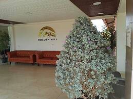 Golden Hill Resort