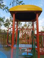 Golden Hill Resort