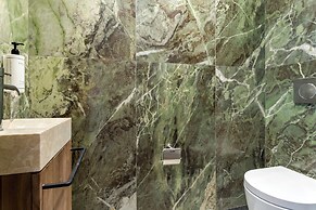 Merveil Luxury Suites - Desaix I-II