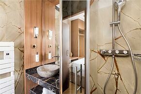Merveil Luxury Suites - Desaix I-II