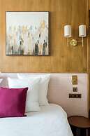 Merveil Luxury Suites - Desaix I-II