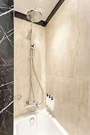 Merveil Luxury Suites - Desaix I-II