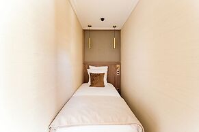 Merveil Luxury Suites - Desaix I-II