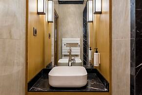 Merveil Luxury Suites - Desaix I-II