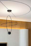 Merveil Luxury Suites - Desaix I-II