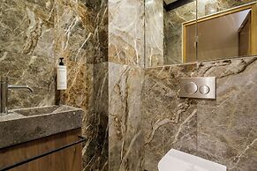 Merveil Luxury Suites - Desaix I-II