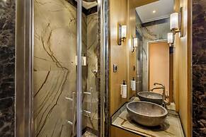 Merveil Luxury Suites - Desaix I-II