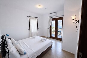 Villa Noa Amazing Sea view