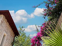 Villa Noa Amazing Sea view