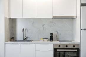 Palma Elegant Suites