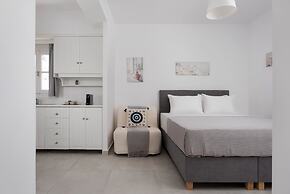 Palma Elegant Suites