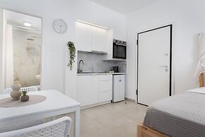 Palma Elegant Suites