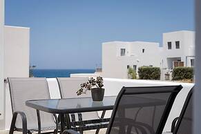 Palma Elegant Suites