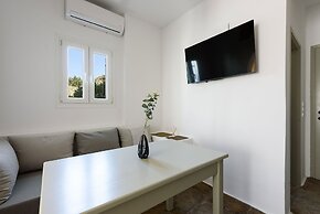 Phaedrus Living: Paros Cycladic Residences 8