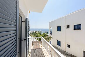 Phaedrus Living: Paros Cycladic Residences 8