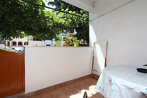 Studio Vera