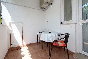 Studio Vera